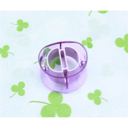 Máy sấy tóc Panasonic EH-NE11-V645