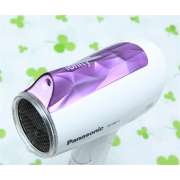 Máy sấy tóc Panasonic EH-NE11-V645