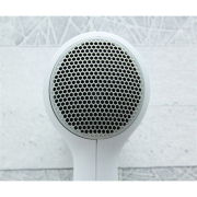 Máy sấy tóc Panasonic EH-NE11-V645