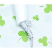 Máy sấy tóc Panasonic EH-NE11-V645