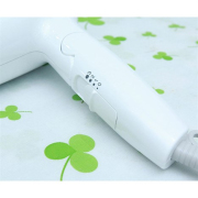 Máy sấy tóc Panasonic EH-NE11-V645