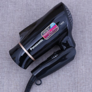 Máy sấy tóc Panasonic EH-NE20-K645