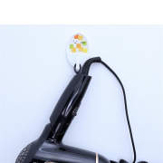 Máy sấy tóc Panasonic EH-NE20-K645