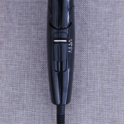 Máy sấy tóc Panasonic EH-NE20-K645