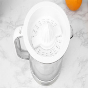 Máy vắt cam Sharp EJ-J415-WH