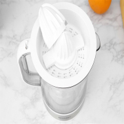 Máy vắt cam Sharp EJ-J415-WH