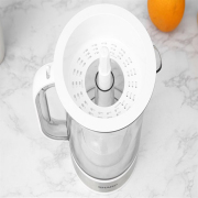 Máy vắt cam Sharp EJ-J415-WH