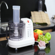 Máy xay sinh tố đa năng Panasonic MK-5076MWRA