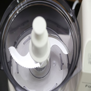 Máy xay sinh tố đa năng Panasonic MK-5076MWRA