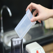 Máy xay sinh tố đa năng Panasonic MK-5076MWRA