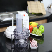 Máy xay sinh tố đa năng Panasonic MK-5076MWRA