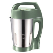 Máy xay đậu nành Korea King KSM-1210S