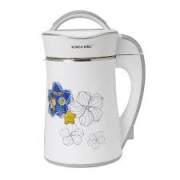 Máy xay đậu nành Korea King KSM-1305SP