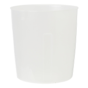 Máy xay đậu nành Korea King KSM-1305SP