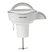 Máy xay đậu nành Korea King KSM-1305SP