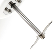 Máy xay đậu nành Korea King KSM-1305SP