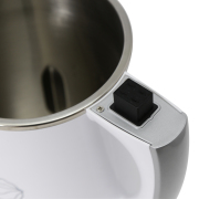 Máy xay đậu nành Korea King KSM-1305SP