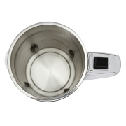 Máy xay đậu nành Korea King KSM-1305SP