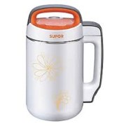 Máy xay đậu nành Supor SMMY-80VN