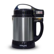 Máy xay làm sữa đậu nành Khaluck KL-880
