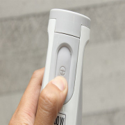 Máy xay sinh tố cầm tay Panasonic MX-GS1WRA