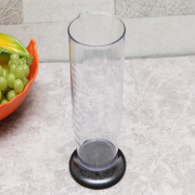 Máy xay sinh tố cầm tay Panasonic MX-GS1WRA