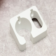 Máy xay sinh tố cầm tay Panasonic MX-GS1WRA