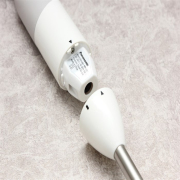 Máy xay sinh tố cầm tay Panasonic MX-GS1WRA