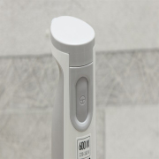 Máy xay sinh tố cầm tay Panasonic MX-GS1WRA