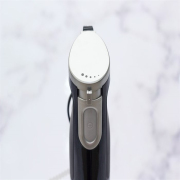 Máy xay sinh tố cầm tay Panasonic MX-SS1BRA