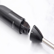 Máy xay sinh tố cầm tay Panasonic MX-SS1BRA