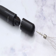 Máy xay sinh tố cầm tay Panasonic MX-SS1BRA