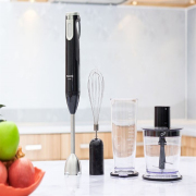 Máy xay sinh tố cầm tay Panasonic MX-SS1BRA