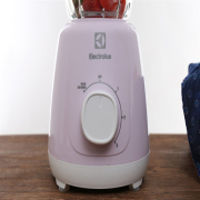 Máy xay sinh tố đa năng Electrolux EBR-3646