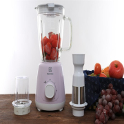 Máy xay sinh tố đa năng Electrolux EBR-3646