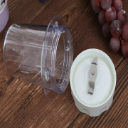 Máy xay sinh tố đa năng Electrolux EBR-3646