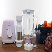 Máy xay sinh tố đa năng Electrolux EBR-3646