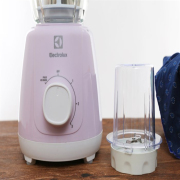 Máy xay sinh tố đa năng Electrolux EBR-3646