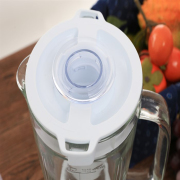 Máy xay sinh tố đa năng Electrolux EBR-3646