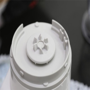 Máy xay sinh tố đa năng Panasonic MX-AC400WRA