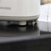 Máy xay sinh tố đa năng Panasonic MX-AC400WRA