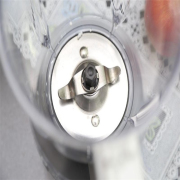 Máy xay sinh tố đa năng Panasonic MX-AC400WRA