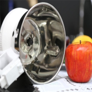 Máy xay sinh tố đa năng Panasonic MX-AC400WRA