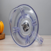 Máy xay sinh tố đa năng Panasonic MX-EX1031WRA