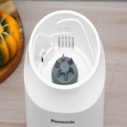 Máy xay sinh tố đa năng Panasonic MX-EX1031WRA