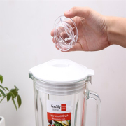 Máy xay sinh tố đa năng Panasonic MX-MG5351WRA