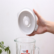 Máy xay sinh tố đa năng Panasonic MX-MG5351WRA