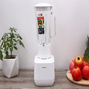 Máy xay sinh tố đa năng Panasonic MX-MG5351WRA