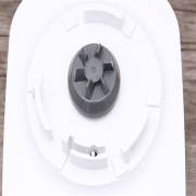 Máy xay sinh tố đa năng Panasonic MX-MG5351WRA