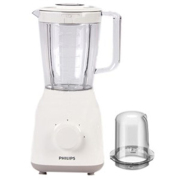 Máy xay sinh tố đa năng Philip HR-2108